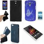 Coque